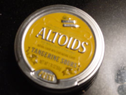 altoids.jpg