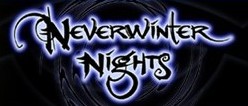 nwn.jpg