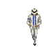 MJ.gif